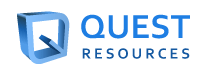 Quest Resources Icon