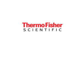 ThermoFisher Logo